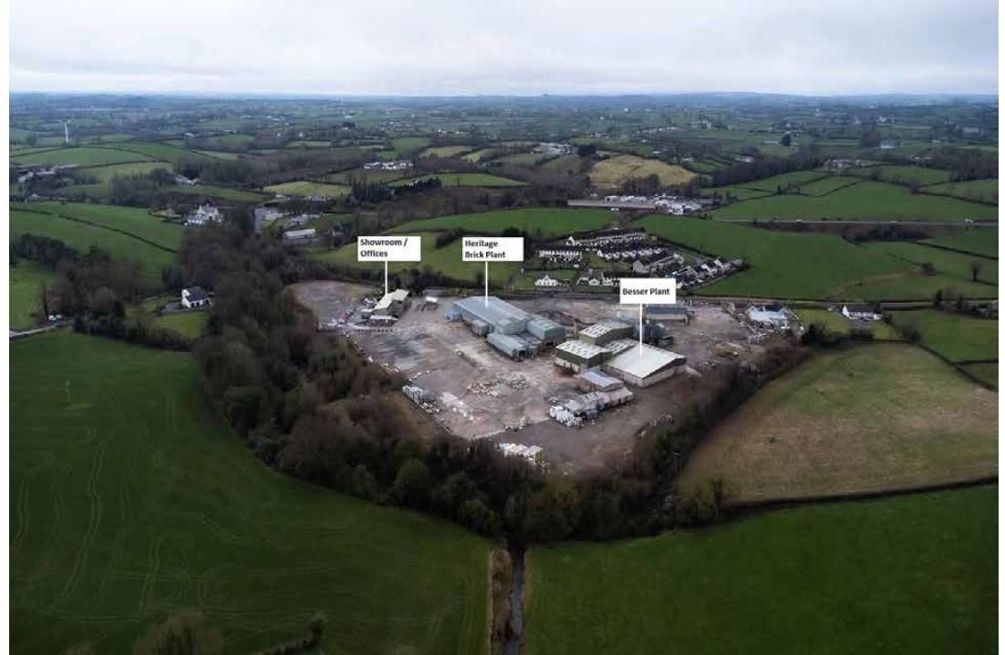 64 Old Moy Road, Dungannon Commercial Property Finder